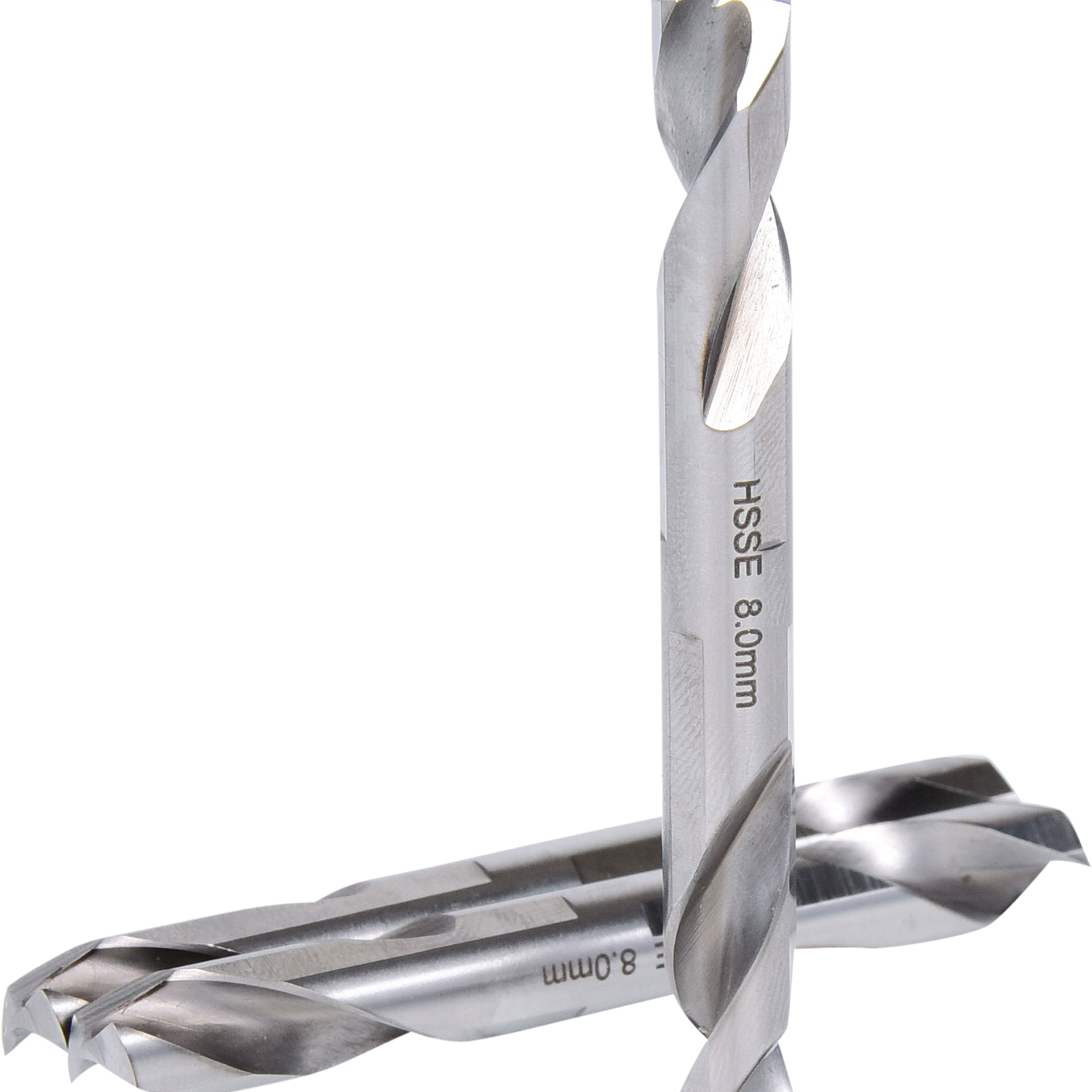 FOT_PRO_ALG_332.0938_SALL_AING_V1