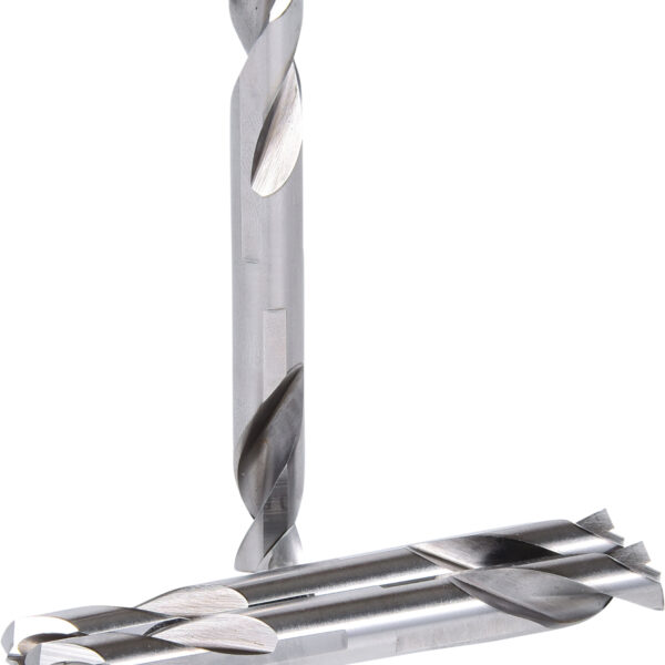 FOT_PRO_VAR_332.0938.2_SALL_AING_V1