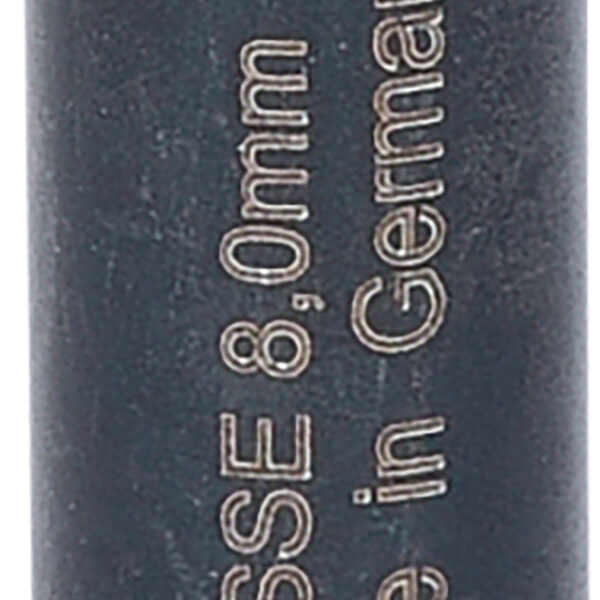 FOT_PRO_ALG_332.0908_SALL_AING_V1