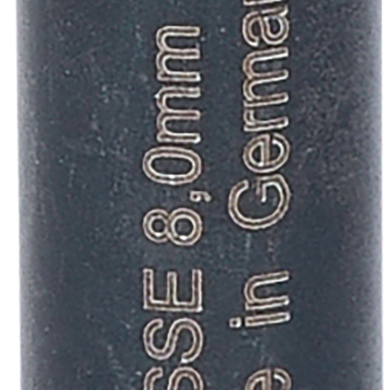 FOT_PRO_ALG_332.0908_SALL_AING_V1