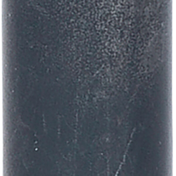 FOT_PRO_VAR_332.0908.2_SALL_AING_V1