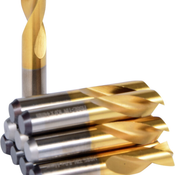 FOT_PRO_VAR_332.0809.2_SALL_AING_V1