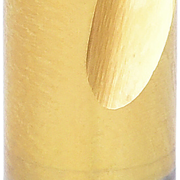 FOT_PRO_VAR_332.0808.2_SALL_AING_V1