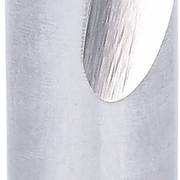 FOT_PRO_ALG_332.0708_SALL_AING_V1