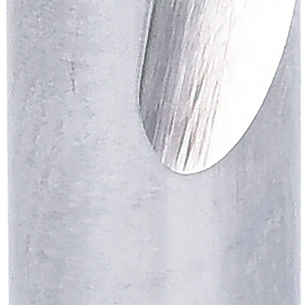 FOT_PRO_VAR_332.0708.2_SALL_AING_V1