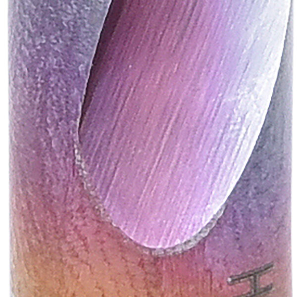 FOT_PRO_ALG_332.0608_SALL_AING_V1