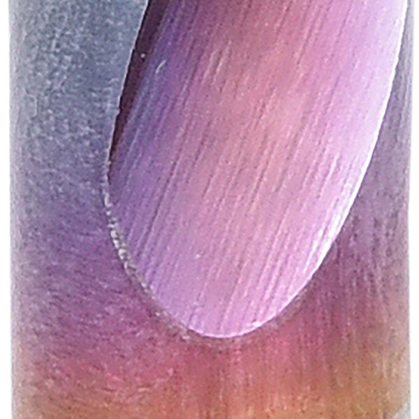 FOT_PRO_VAR_332.0608.2_SALL_AING_V1