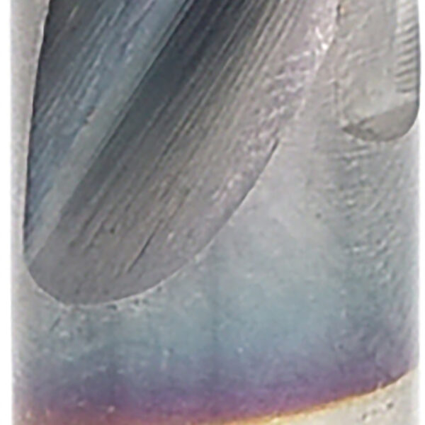 FOT_PRO_VAR_332.0308.2_SALL_AING_V1