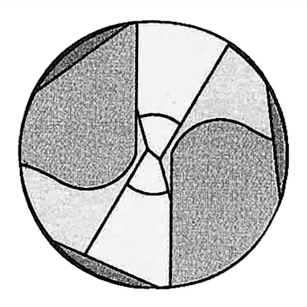 FOT_ANW_ALG_BOHR_332.0908.AW2_SALL_AING_V1