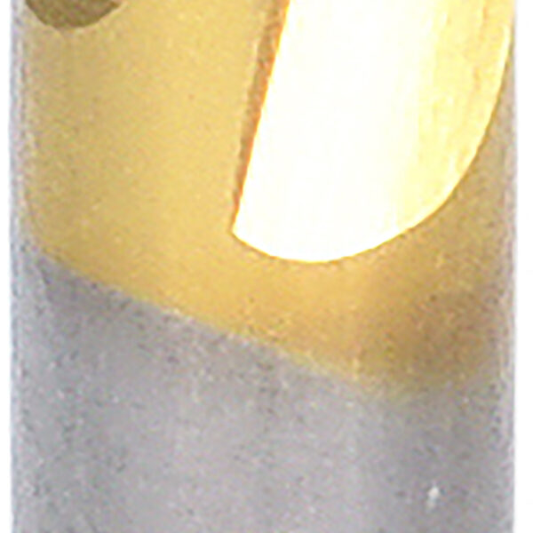 FOT_PRO_ALG_332.0206_SALL_AING_V1