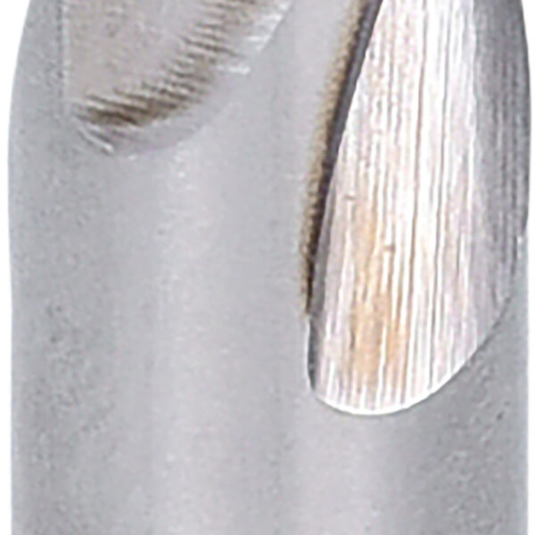 FOT_PRO_VAR_332.0110.2_SALL_AING_V1