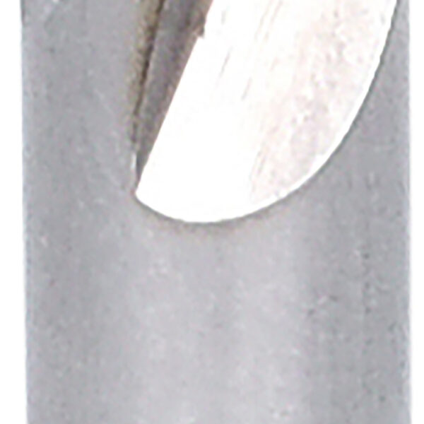 FOT_PRO_VAR_332.0106.2_SALL_AING_V1