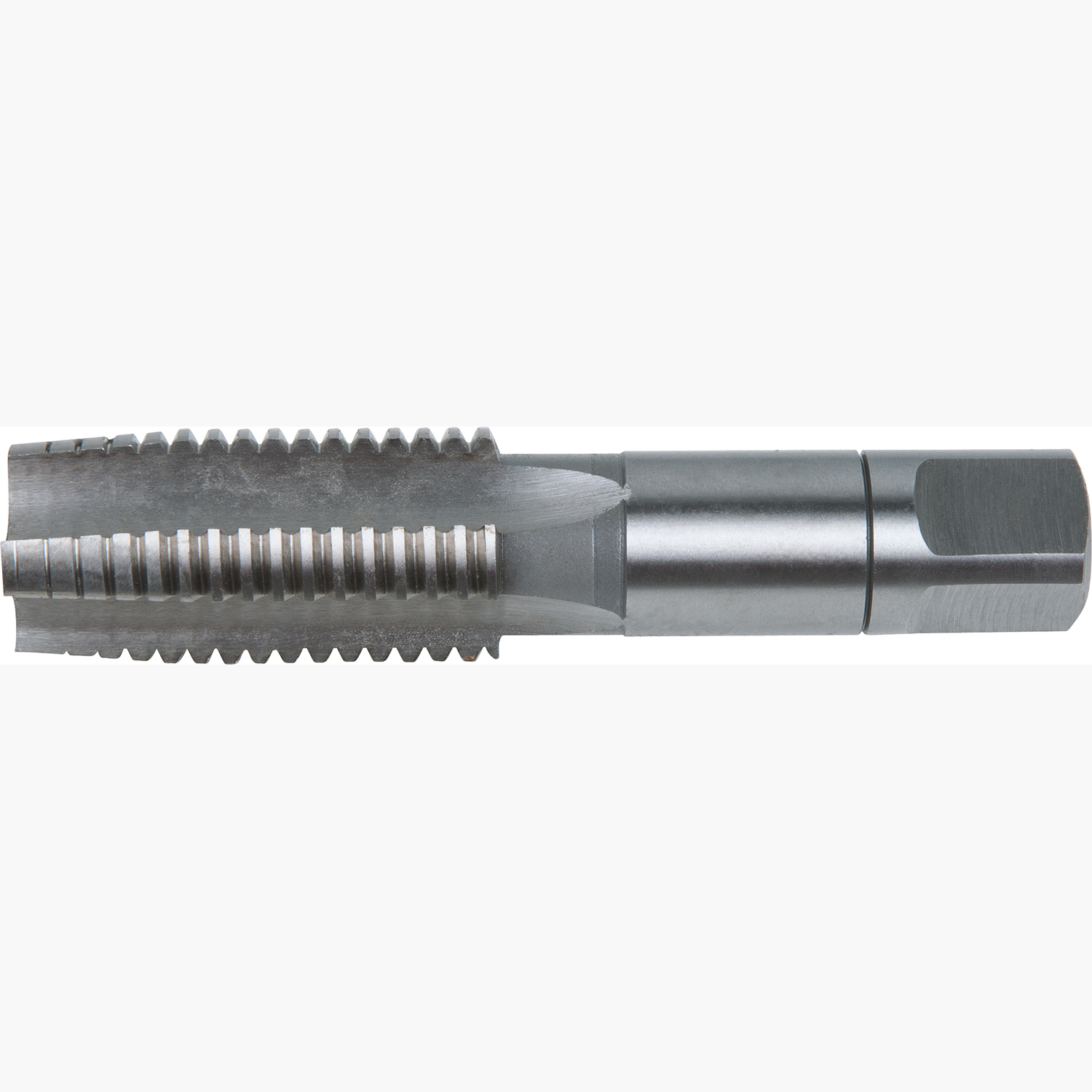 FOT_PRO_ALG_BOHR_331.23XX(01-20)_SALL_AING_V1