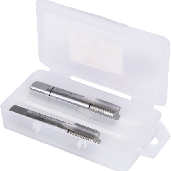 FOT_PRO_ALG_331.1121_SALL_AING_V1