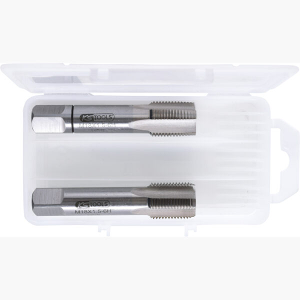 FOT_PRO_VAR_331.1121.TOP_SALL_AING_V1