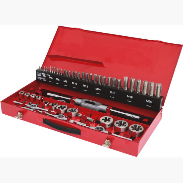 FOT_PRO_ALG_331.0754_SALL_AING_V1