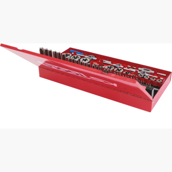 FOT_PRO_VAR_331.0754.2_SALL_AING_V1