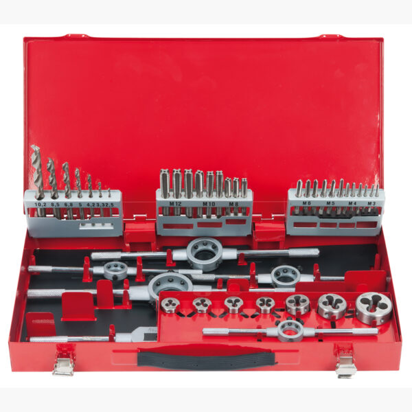 FOT_PRO_ALG_BOHR_331.0744_SALL_AING_V1