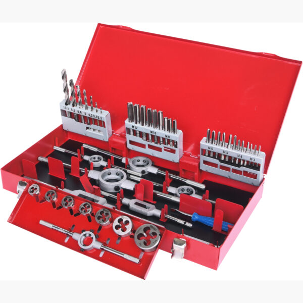 FOT_PRO_ALG_331.0744_SALL_AING_V1