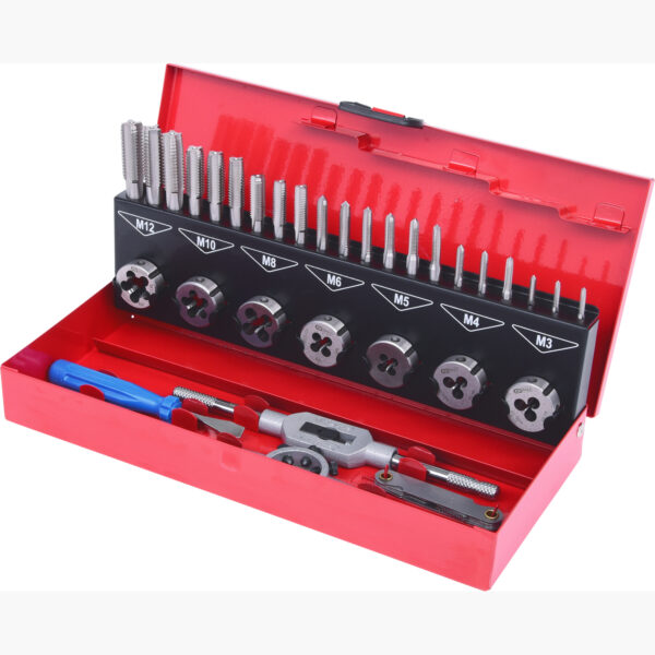 FOT_PRO_ALG_331.0732_SALL_AING_V1