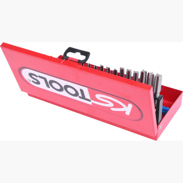 FOT_PRO_VAR_331.0732.2_SALL_AING_V1