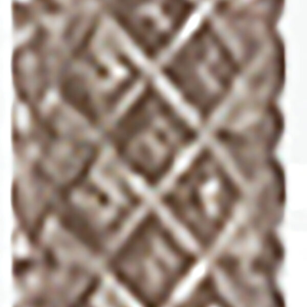 FOT_PRO_ALG_BOHR_331.068X(0-3)_SALL_AING_V1