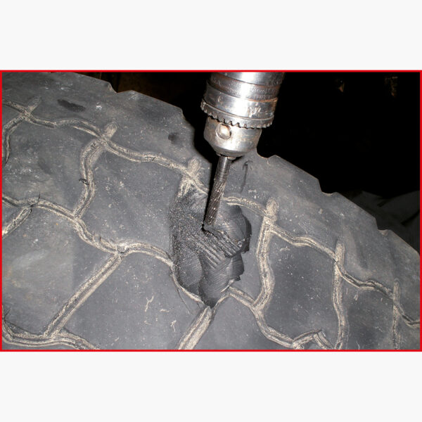 FOT_ANW_ALG_AUTO_331.0680.AW2_SALL_AING_V1