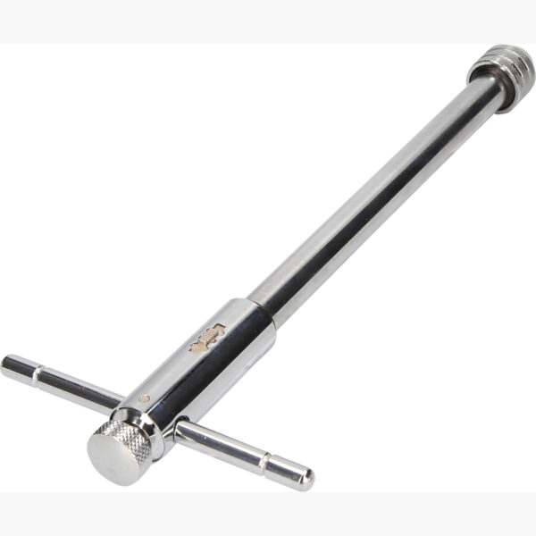 FOT_PRO_VAR_331.0675.2_SALL_AING_V1