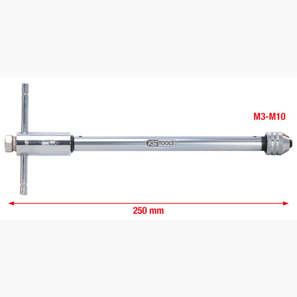 FOT_GES_ALG_331.0670.GB_SALL_AING_V1