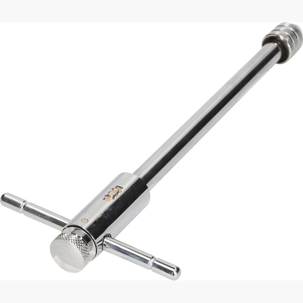 FOT_PRO_VAR_331.0670.2_SALL_AING_V1