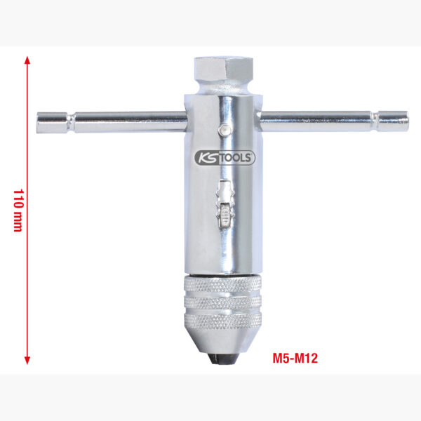 FOT_GES_ALG_331.0665.GB_SALL_AING_V1