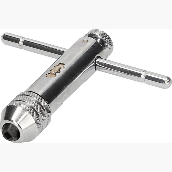 FOT_PRO_ALG_331.0665_SALL_AING_V1