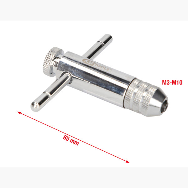 FOT_GES_ALG_331.0660.GB_SALL_AING_V1