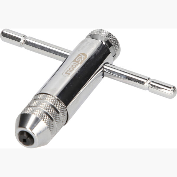 FOT_PRO_ALG_331.0660_SALL_AING_V1