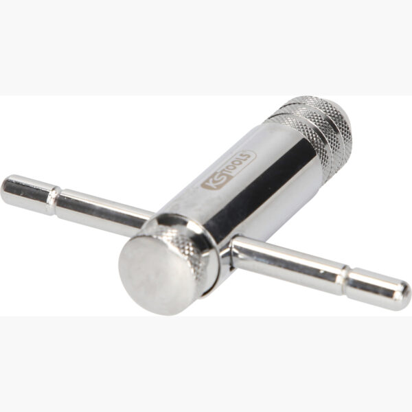 FOT_PRO_VAR_331.0660.2_SALL_AING_V1