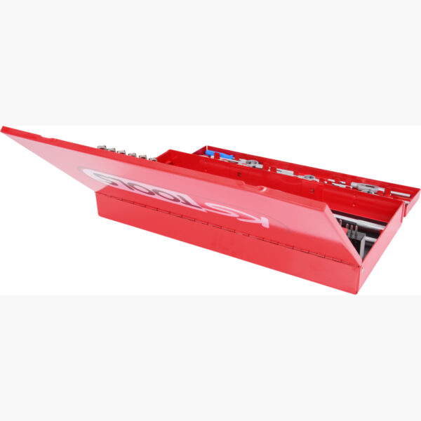 FOT_PRO_VAR_331.0654.2_SALL_AING_V1