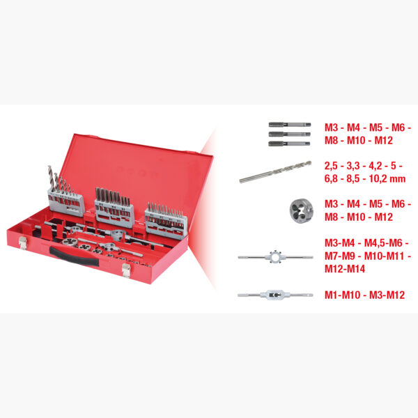 FOT_GES_ALG_331.0644.GB_SALL_AING_V1