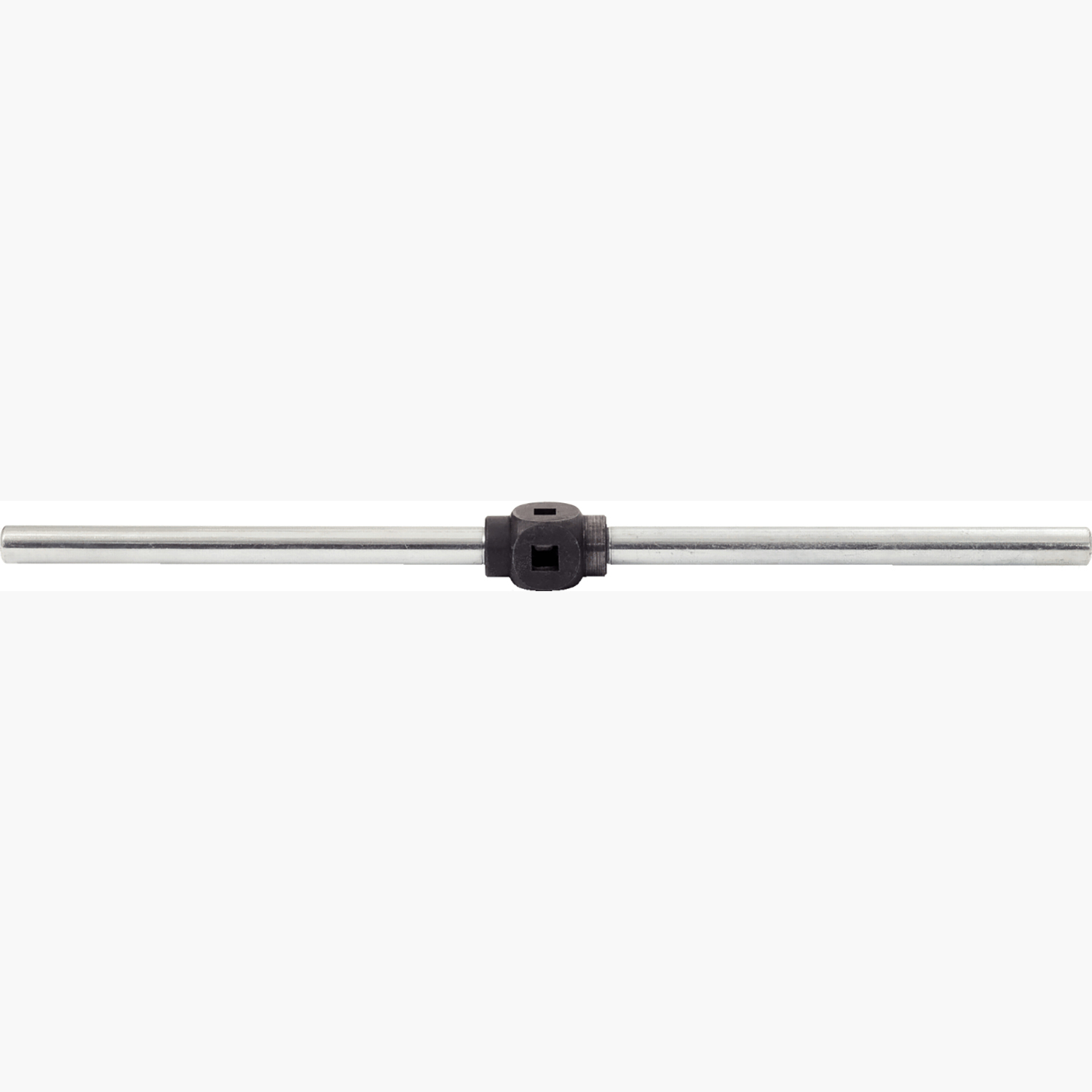 FOT_PRO_ALG_BOHR_331.025X(3-9)_SALL_AING_V1