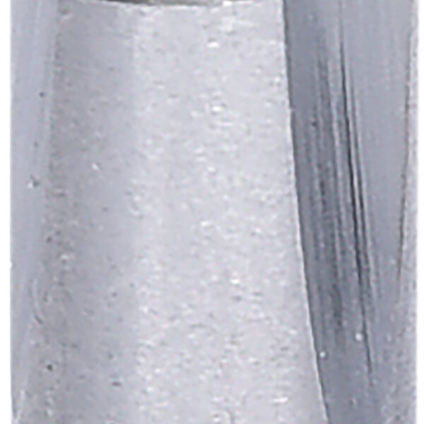 FOT_PRO_ALG_331.0226_SALL_AING_V1