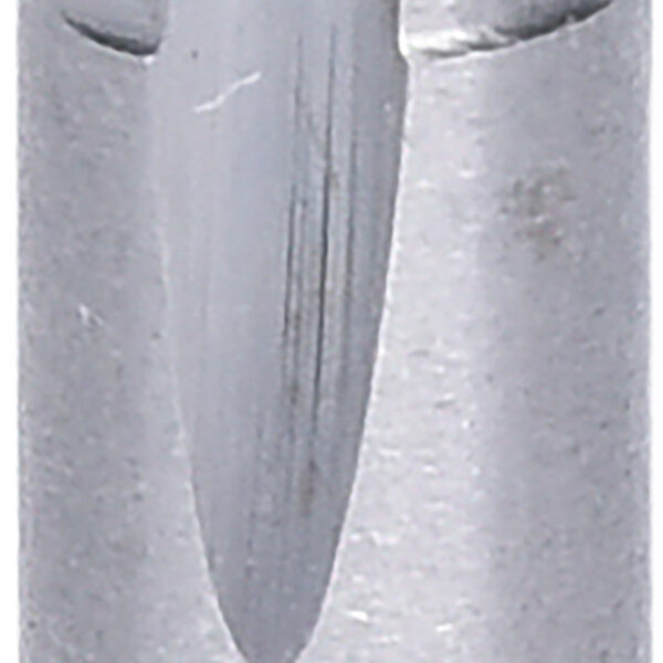 FOT_PRO_VAR_331.0226.2_SALL_AING_V1