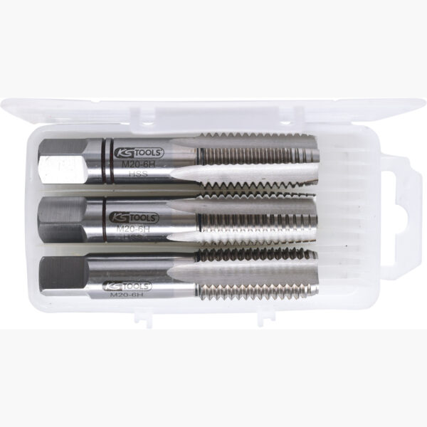 FOT_PRO_VAR_331.0200.TOP_SALL_AING_V1