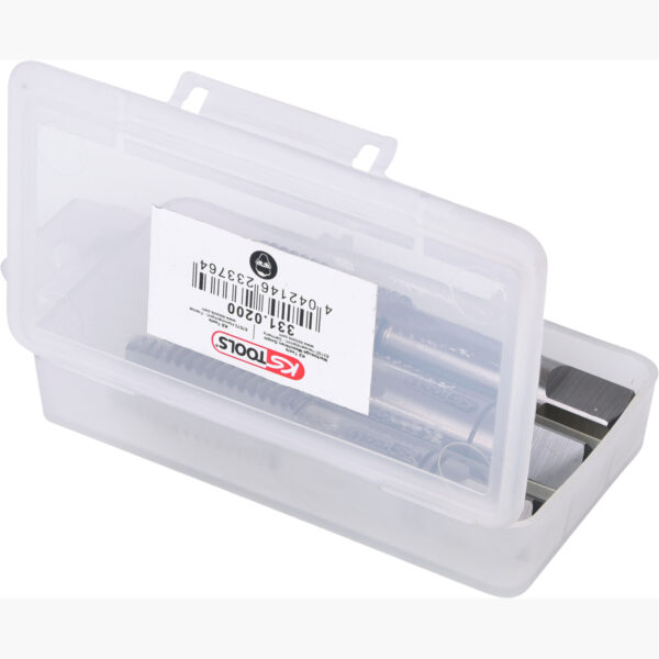 FOT_PRO_VAR_331.0200.2_SALL_AING_V1