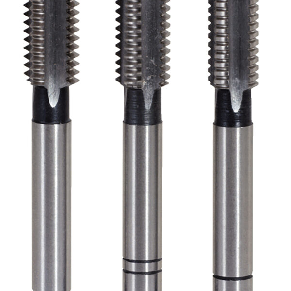 FOT_PRO_ALG_BOHR_331.0XX0(03-20)_SALL_AING_V1