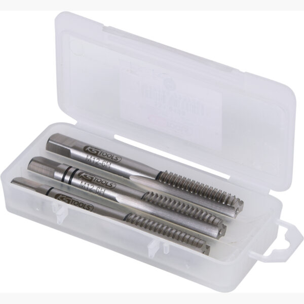 FOT_PRO_ALG_331.0120_SALL_AING_V1