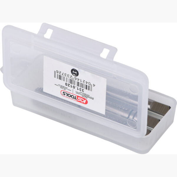 FOT_PRO_VAR_331.0120.2_SALL_AING_V1