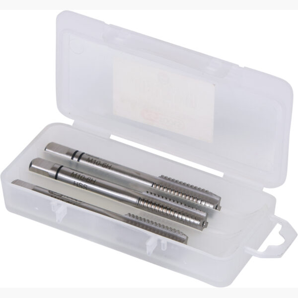 FOT_PRO_ALG_331.0100_SALL_AING_V1