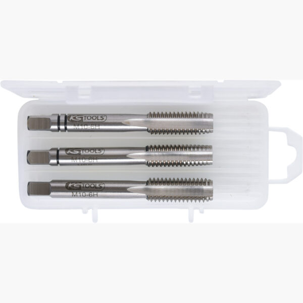 FOT_PRO_VAR_331.0100.TOP_SALL_AING_V1