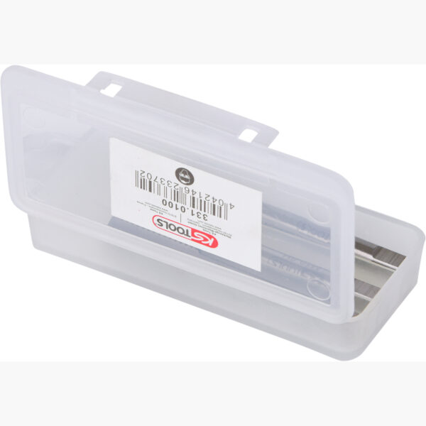 FOT_PRO_VAR_331.0100.2_SALL_AING_V1