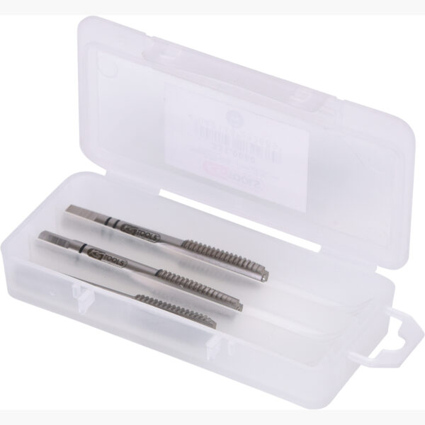 FOT_PRO_ALG_331.0080_SALL_AING_V1