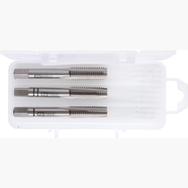 FOT_PRO_VAR_331.0080.TOP_SALL_AING_V1